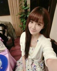 吃瓜少女菲菲,揭秘娱乐圈幕后故事  第3张