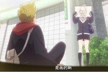 吃瓜少女未吃饭,揭秘娱乐圈背后的故事