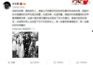 419吃瓜事件,网络谣言背后的真相与反思