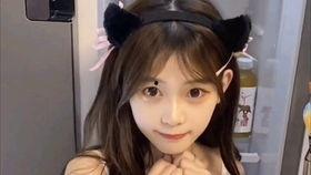 吃瓜吹风的视频,带你领略短视频背后的精彩故事  第1张