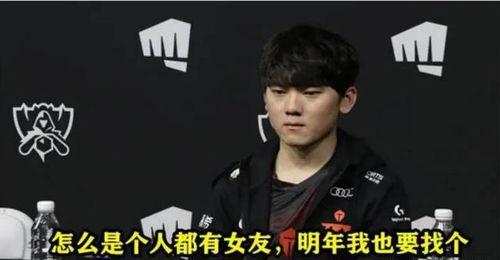 吃瓜网焕儿,揭秘娱乐圈幕后故事,带你走进明星真实生活 第2张 吃瓜网焕儿,揭秘娱乐圈幕后故事,带你走进明星真实生活 第2张