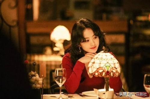 瓜姐吃瓜爆料,揭秘娱乐圈幕后真相 第3张 瓜姐吃瓜爆料,揭秘娱乐圈幕后真相 第3张