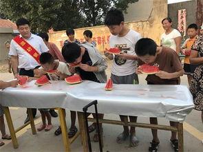 金融吃瓜拍照,镜头下的那些拍照趣事  第3张