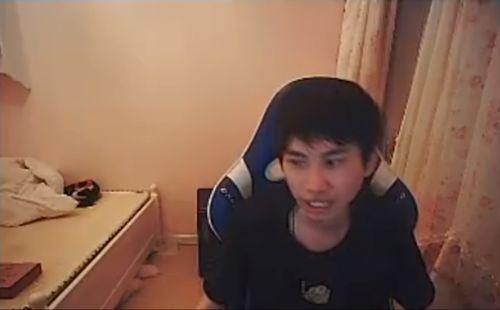 吃瓜吐槽帅哥,揭秘娱乐圈帅哥们的那些事儿  第3张