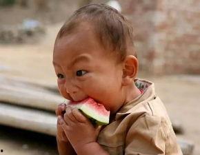 认真吃瓜666  第1张