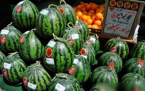 卖瓜吃冰棒特效  第3张