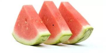 西瓜条过年吃瓜,西瓜条陪你过大年