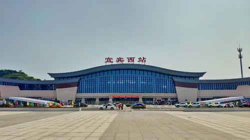 宜宾西站吃瓜  第2张