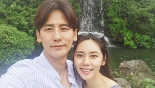 崔洁吃瓜地址,揭秘娱乐圈幕后故事  第2张