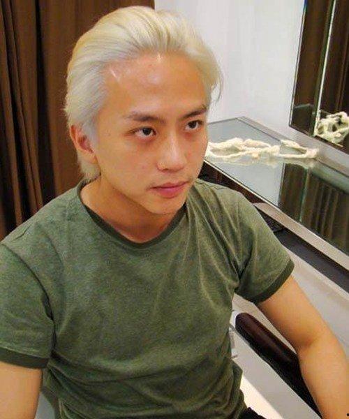 脱发吃二瓜,告别脱发困扰  第3张