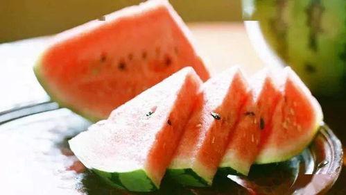 丹妈吃瓜  第2张