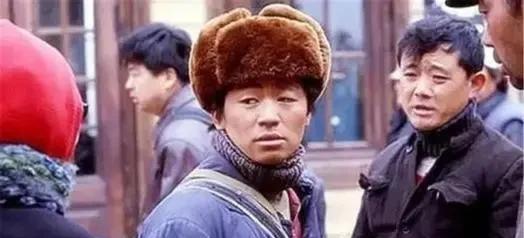 吃瓜少年铁憨憨,揭秘娱乐圈那些不为人知的幕后故事  第2张