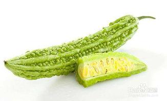 吃角瓜回奶  第2张