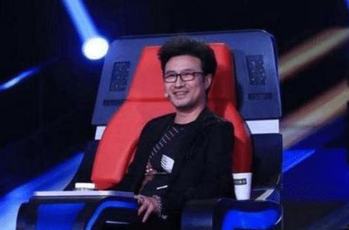 汪峰直播在线吃瓜,在线吃瓜，揭秘娱乐圈幕后风云  第2张