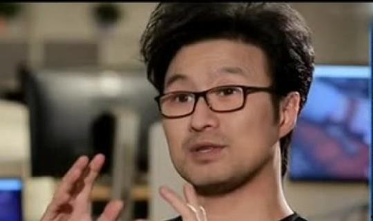 汪峰直播在线吃瓜,在线吃瓜，揭秘娱乐圈幕后风云  第3张