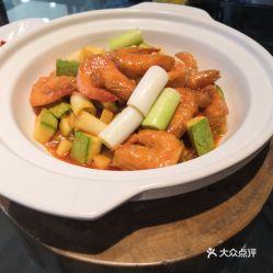 吃瓜cpu干烧了,揭秘干烧背后的科技奥秘  第2张