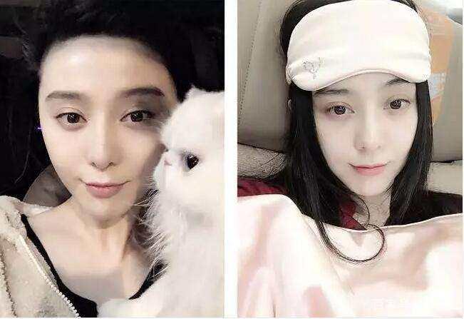 带女明星吃瓜,女明星与神秘美食的瓜界风云  第2张