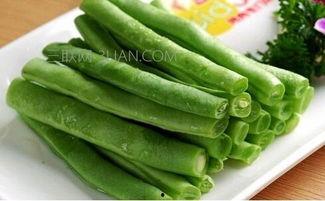 吃瓜篓子过敏吗,吃瓜篓子过敏之谜  第2张