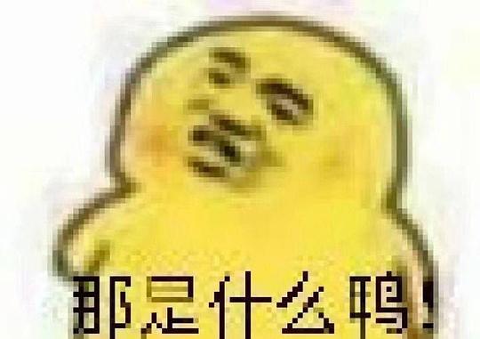 最早的吃瓜表情包  第3张