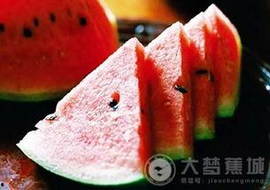 吃瓜加保熟,揭秘娱乐圈幕后故事