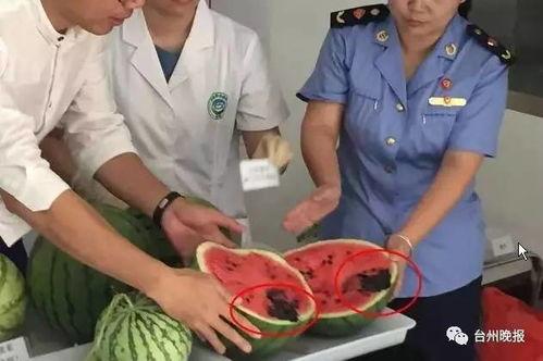 吃瓜群众真实现状,网络时代的真实众生相  第3张