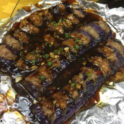 吃瓜盘龙区,探寻美食与娱乐的完美融合  第2张