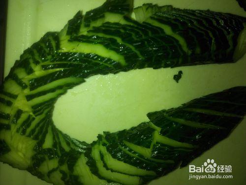 吃瓜盘龙区,探寻美食与娱乐的完美融合  第3张