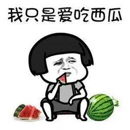 在你吃瓜  第2张