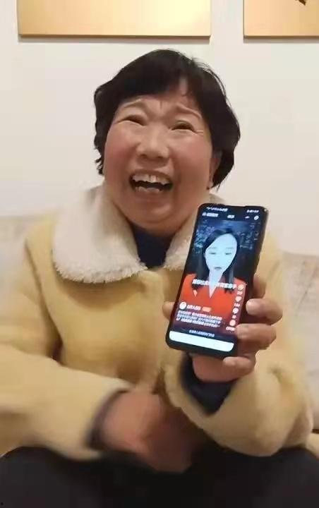 管住嘴吃瓜群众