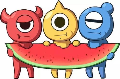管住嘴吃瓜群众  第2张