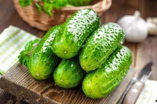 瓜叶有几种可以吃  第3张