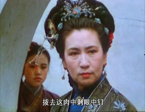 奇葩武功带你吃瓜,奇葩武功带你穿越吃瓜江湖