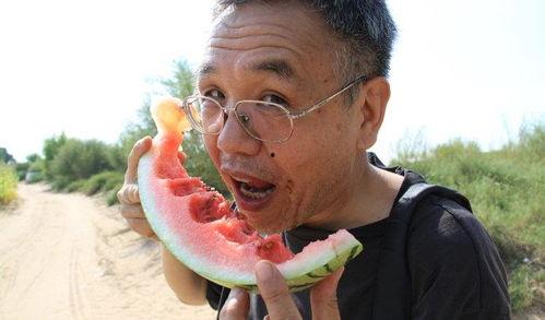 奇葩武功带你吃瓜,奇葩武功带你穿越吃瓜江湖  第3张