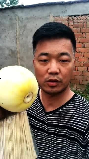 这瓜这样吃不苦,探索“这样吃瓜不苦”的神奇食法