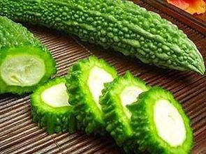 芊沫在吃瓜  第3张