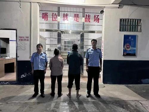 吃瓜被拘留,一例因网络热议被拘留的案例分析  第3张