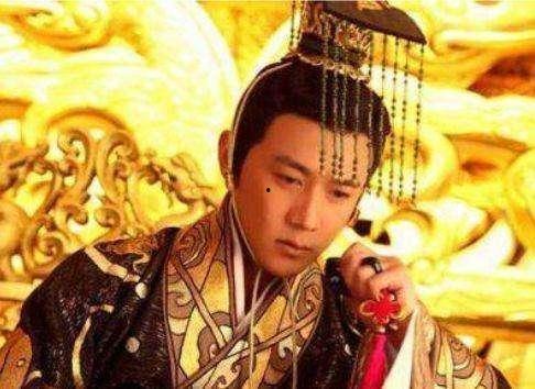 上朝吃瓜太监心声后续,太监心声背后的权力斗争与人性挣扎  第2张