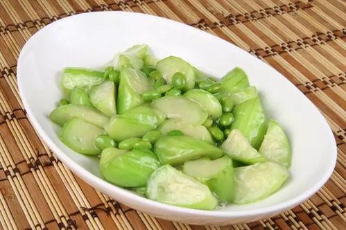 吃瓜的最佳方式,揭秘吃瓜的最佳姿势与技巧  第2张