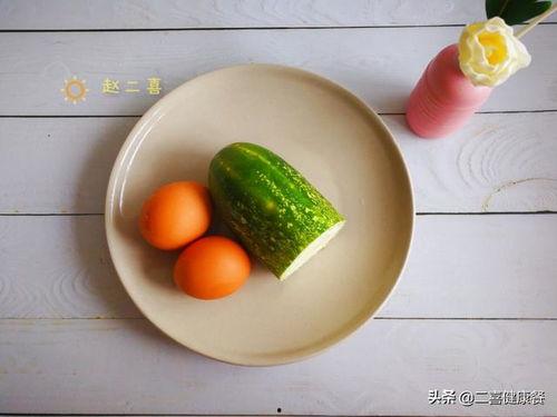 吃鸡情侣瓜,游戏中的浪漫邂逅  第3张