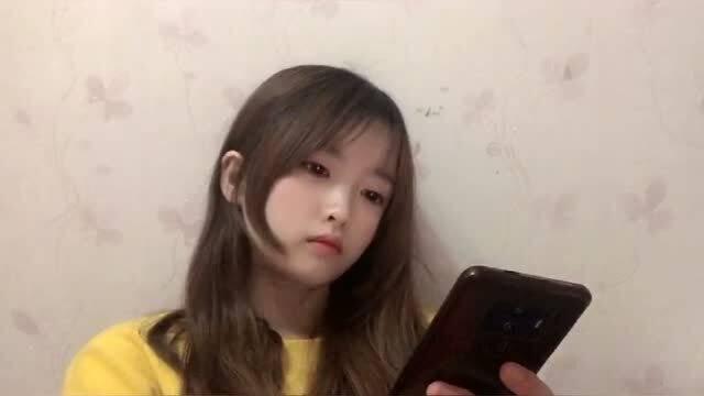 网友吃瓜现状图片大全