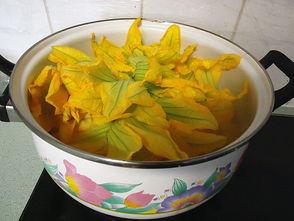水煮吃的瓜  第3张