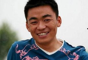 田辉吃瓜  第2张