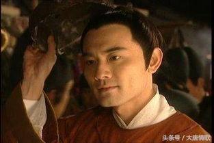 唐朝吃瓜的视频,揭秘古人的消暑娱乐