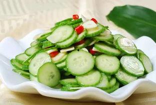 姨妈可以吃刺瓜吗,姨妈期间适宜食用刺瓜的健康指南