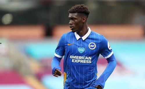 吃瓜门将,揭秘足球场上的“瓜王”传奇