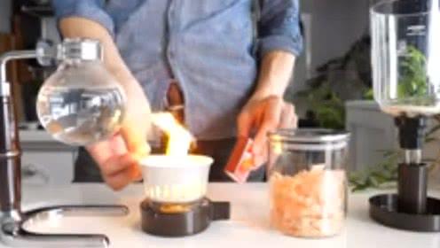 吃瓜少女酒,揭秘娱乐圈的甜蜜诱惑与辛辣真相