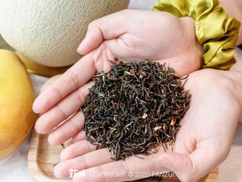 吃瓜少女茶茶,揭秘娱乐圈那些吃瓜背后的真相