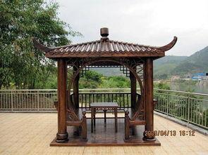 林职凉亭吃瓜,揭秘吃瓜群众的欢乐时光