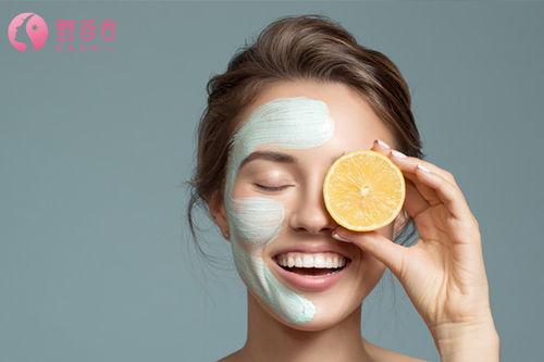 医美界吃瓜,揭秘行业“吃瓜”背后的真相与争议