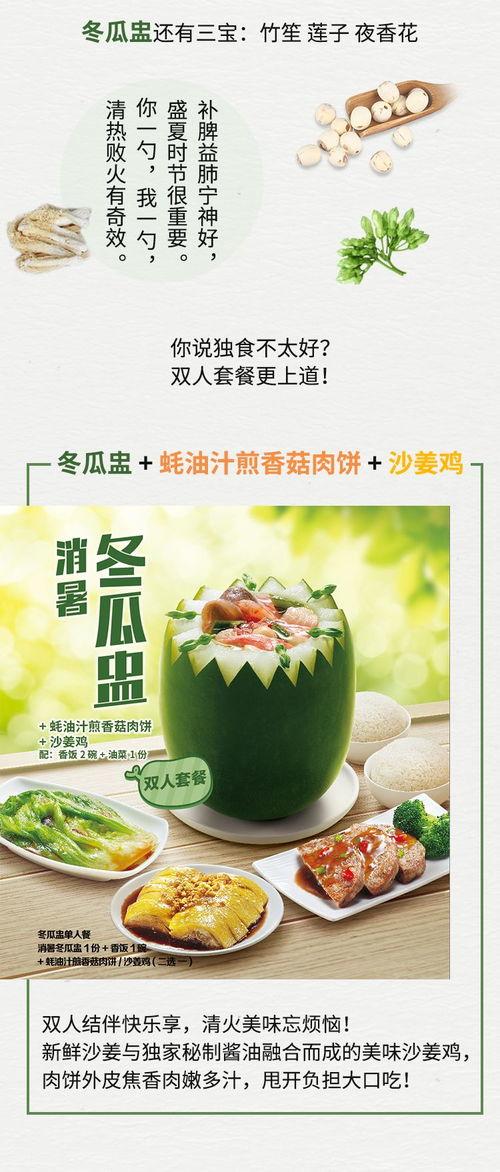 临沂夜市吃瓜,美食盛宴尽享其中